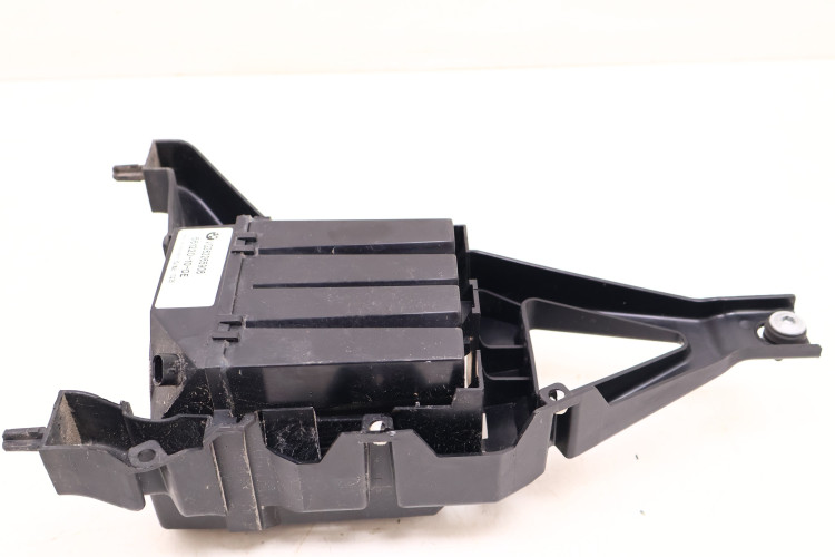 BMW 3 G20/21 GŁOŚNIK SYMULATOR DŹWIĘKU 561220-10