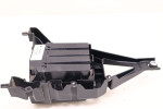 BMW 3 G20/21 GŁOŚNIK SYMULATOR DŹWIĘKU 561220-10