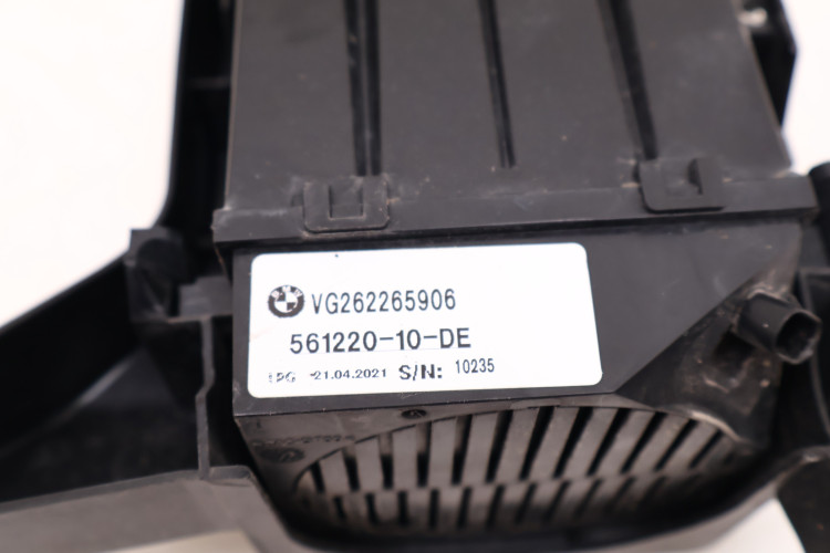 BMW 3 G20/21 GŁOŚNIK SYMULATOR DŹWIĘKU 561220-10