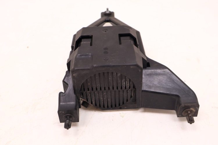 BMW 3 G20/21 GŁOŚNIK SYMULATOR DŹWIĘKU 561220-10