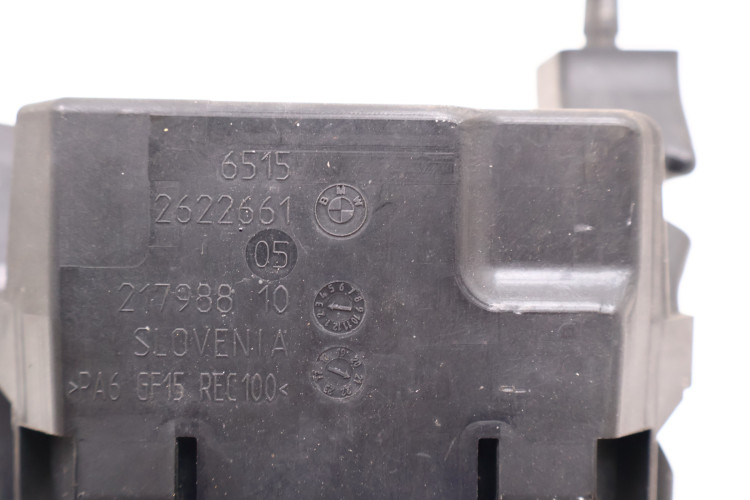 BMW 3 G20/21 GŁOŚNIK SYMULATOR DŹWIĘKU 561220-10