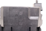 BMW 3 G20/21 GŁOŚNIK SYMULATOR DŹWIĘKU 561220-10