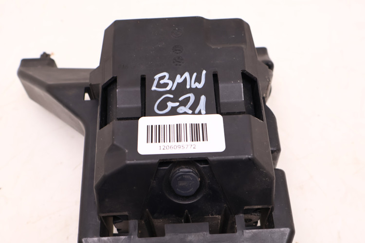 BMW 3 G20/21 GŁOŚNIK SYMULATOR DŹWIĘKU 561220-10