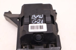 BMW 3 G20/21 GŁOŚNIK SYMULATOR DŹWIĘKU 561220-10