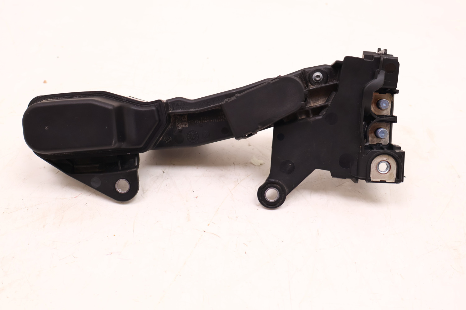 BMW 3 G20/21 SKRZYNKA ROZDZIELCZA NAPIĘCIA 6991401