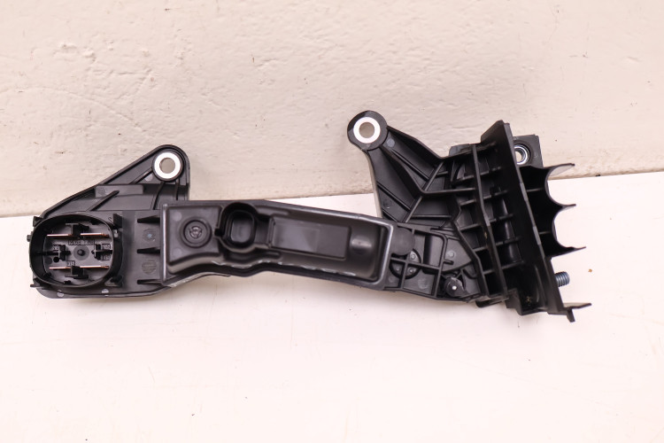 BMW 3 G20/21 SKRZYNKA ROZDZIELCZA NAPIĘCIA 6991401