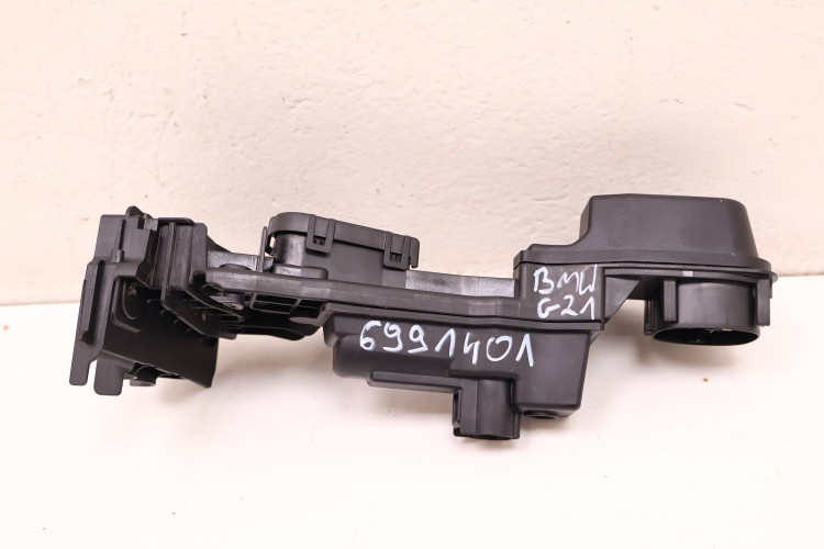 BMW 3 G20/21 SKRZYNKA ROZDZIELCZA NAPIĘCIA 6991401