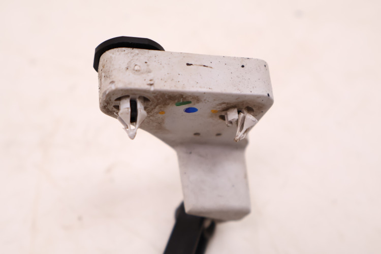 BMW 3 G20/21 CZUJNIK POZIOMOWANIA ŚWIATEŁ TYŁ 6888955, 19454010