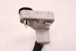 BMW 3 G20/21 CZUJNIK POZIOMOWANIA ŚWIATEŁ TYŁ 6888955, 19454010
