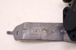 BMW 3 G20/21 CZUJNIK POZIOMOWANIA ŚWIATEŁ TYŁ 6888955, 19454010