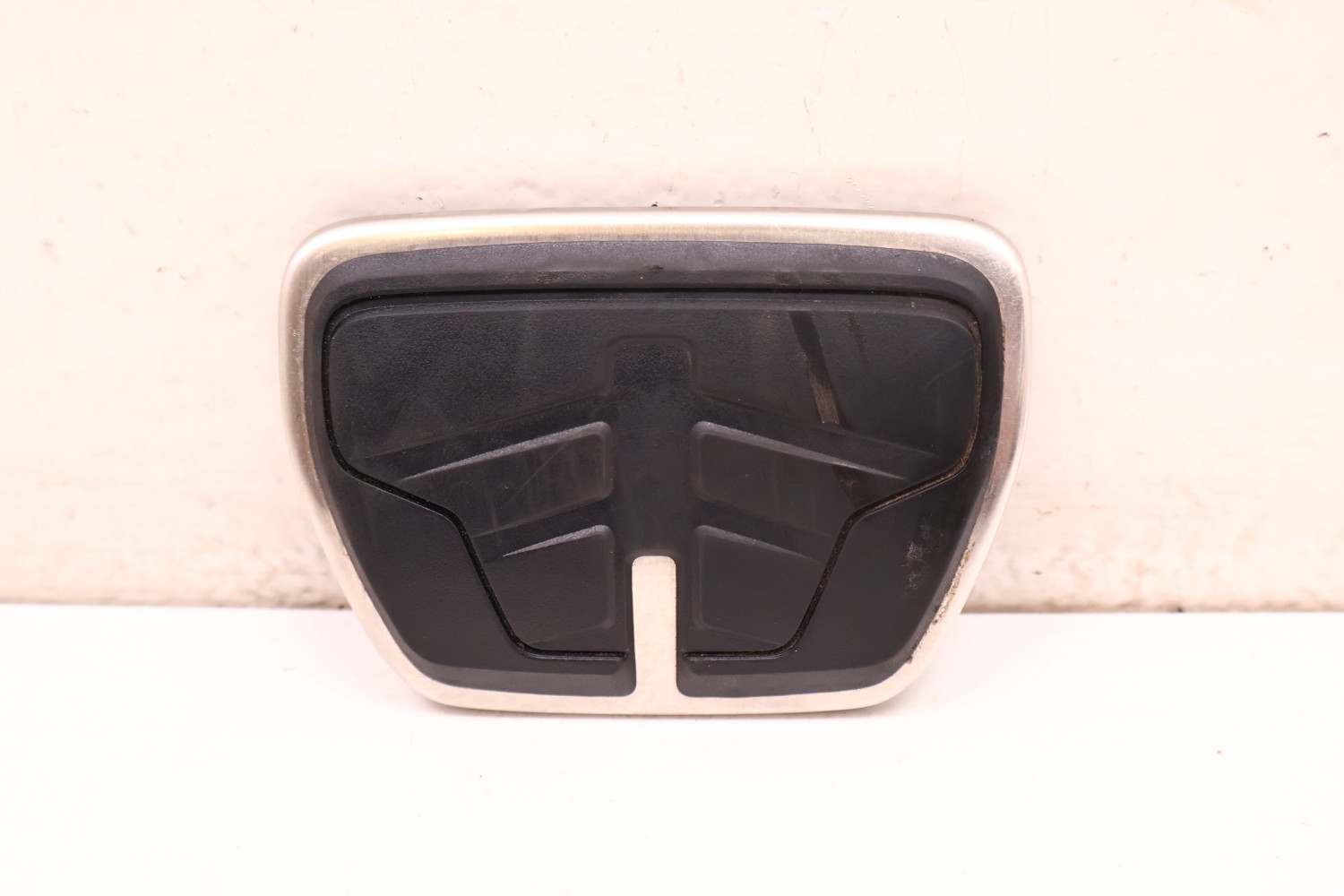 BMW 3 G20/21 OSŁONA NAKŁADKA NA PEDAŁ HAMULCA 141457