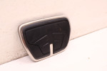 BMW 3 G20/21 OSŁONA NAKŁADKA NA PEDAŁ HAMULCA 141457