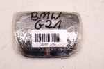 BMW 3 G20/21 OSŁONA NAKŁADKA NA PEDAŁ HAMULCA 141457
