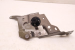 BMW 3 G20/21 MOCOWANIE BŁOTNIKA PRAWE PRZÓD WX1A   7419420
