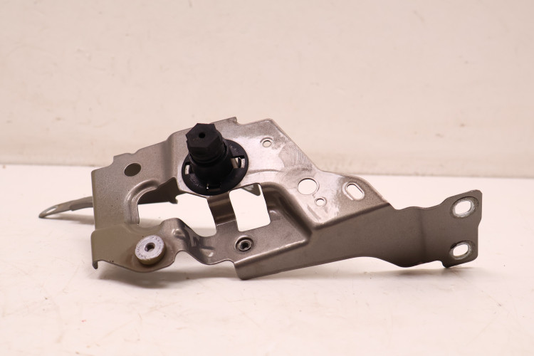 BMW 3 G20/21 MOCOWANIE BŁOTNIKA PRAWE PRZÓD WX1A   7419420