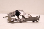BMW 3 G20/21 MOCOWANIE BŁOTNIKA PRAWE PRZÓD WX1A   7419420