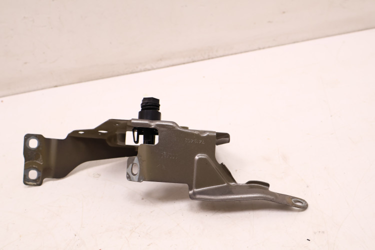 BMW 3 G20/21 MOCOWANIE BŁOTNIKA PRAWE PRZÓD WX1A   7419420