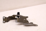 BMW 3 G20/21 MOCOWANIE BŁOTNIKA PRAWE PRZÓD WX1A   7419420