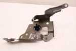 BMW 3 G20/21 MOCOWANIE BŁOTNIKA PRAWE PRZÓD WX1A   7419420