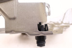 BMW 3 G20/21 MOCOWANIE BŁOTNIKA PRAWE PRZÓD WX1A   7419420