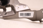 BMW 3 G20/21 MOCOWANIE BŁOTNIKA PRAWE PRZÓD WX1A   7419420
