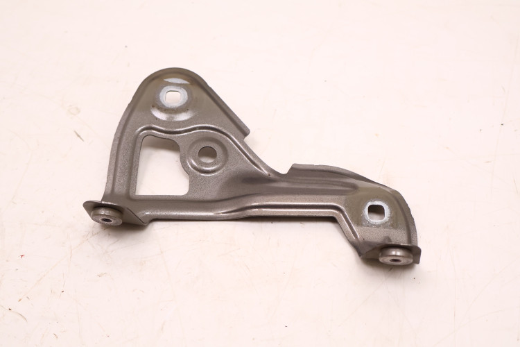 BMW 3 G20/21 MOCOWANIE BŁOTNIKA LEWY PRZÓD WX1A   7419405