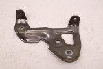 BMW 3 G20/21 MOCOWANIE BŁOTNIKA LEWY PRZÓD WX1A   7419405