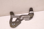 BMW 3 G20/21 MOCOWANIE BŁOTNIKA PRAWY PRZÓD WX1A   7419406