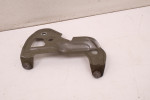 BMW 3 G20/21 MOCOWANIE BŁOTNIKA PRAWY PRZÓD WX1A   7419406