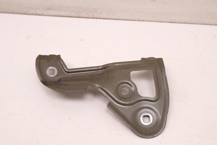 BMW 3 G20/21 MOCOWANIE BŁOTNIKA PRAWY PRZÓD WX1A   7419406