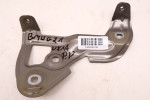 BMW 3 G20/21 MOCOWANIE BŁOTNIKA PRAWY PRZÓD WX1A   7419406