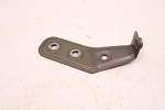 BMW 3 G20/21 MOCOWANIE BŁOTNIKA LEWY PRZÓD WX1A   7419403