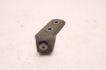 BMW 3 G20/21 MOCOWANIE BŁOTNIKA LEWY PRZÓD WX1A   7419403