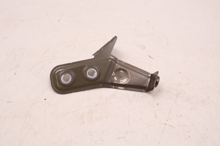 BMW 3 G20/21 MOCOWANIE BŁOTNIKA PRAWY PRZÓD WX1A   7419404