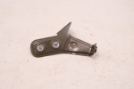 BMW 3 G20/21 MOCOWANIE BŁOTNIKA PRAWY PRZÓD WX1A   7419404