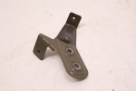 BMW 3 G20/21 MOCOWANIE BŁOTNIKA PRAWY PRZÓD WX1A   7419404