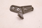 BMW 3 G20/21 MOCOWANIE BŁOTNIKA PRAWY PRZÓD WX1A   7419404