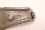 BMW 3 G20/21 MOCOWANIE BŁOTNIKA PRAWY PRZÓD WX1A   7419404