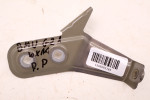 BMW 3 G20/21 MOCOWANIE BŁOTNIKA PRAWY PRZÓD WX1A   7419404