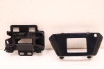 BMW 3 G20/21 RAMKA OBUDOWA MOCOWANIE RADARU ACC 51117478822, 150670, 6883737