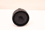 BMW 3 G20/21 SYRENA ALARMU 9493759