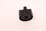BMW 3 G20/21 SYRENA ALARMU 9493759