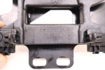 BMW 3 G20/21 RAMKA OBUDOWA MOCOWANIE RADARU ACC 51117478822, 150670, 6883737
