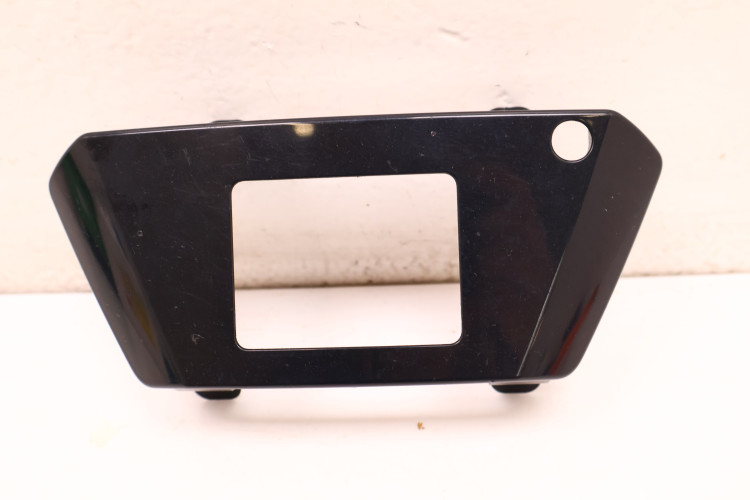 BMW 3 G20/21 RAMKA OBUDOWA MOCOWANIE RADARU ACC 51117478822, 150670, 6883737