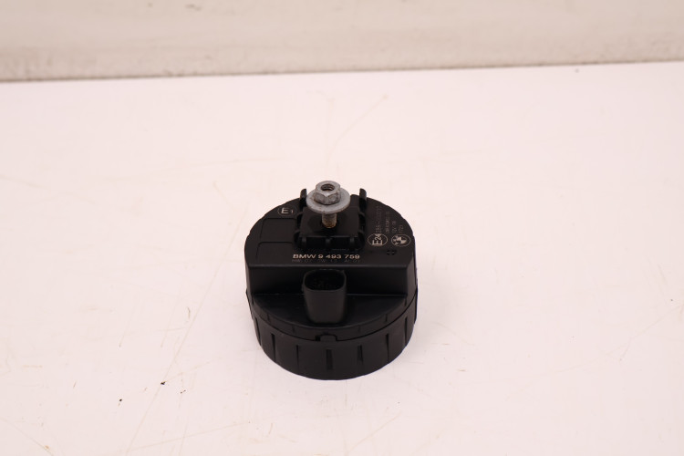 BMW 3 G20/21 SYRENA ALARMU 9493759