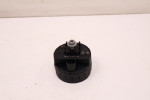 BMW 3 G20/21 SYRENA ALARMU 9493759
