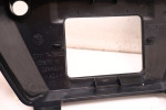 BMW 3 G20/21 RAMKA OBUDOWA MOCOWANIE RADARU ACC 51117478822, 150670, 6883737