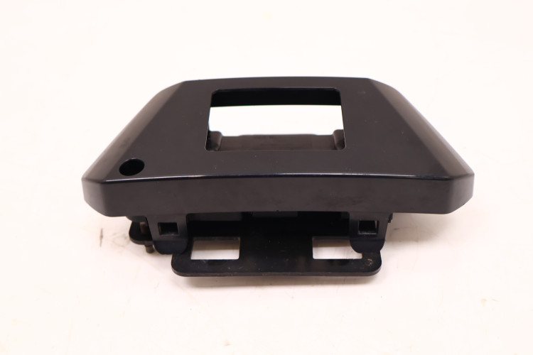 BMW 3 G20/21 RAMKA OBUDOWA MOCOWANIE RADARU ACC 51117478822, 150670, 6883737
