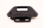 BMW 3 G20/21 RAMKA OBUDOWA MOCOWANIE RADARU ACC 51117478822, 150670, 6883737