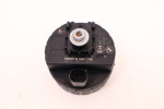 BMW 3 G20/21 SYRENA ALARMU 9493759